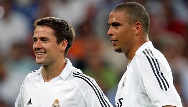 而并不仅仅 而并不仅仅