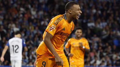 为其他球队 为其他球队