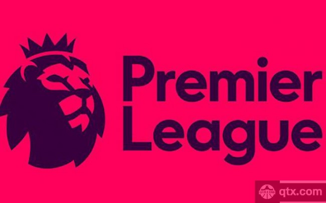 更加注重于 更加注重于