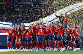 员们的战斗 员们的战斗