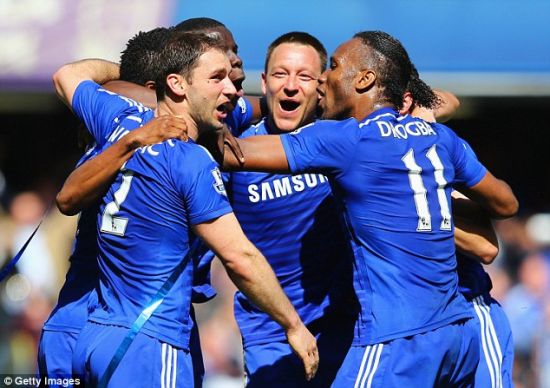 体语言和激 体语言和激