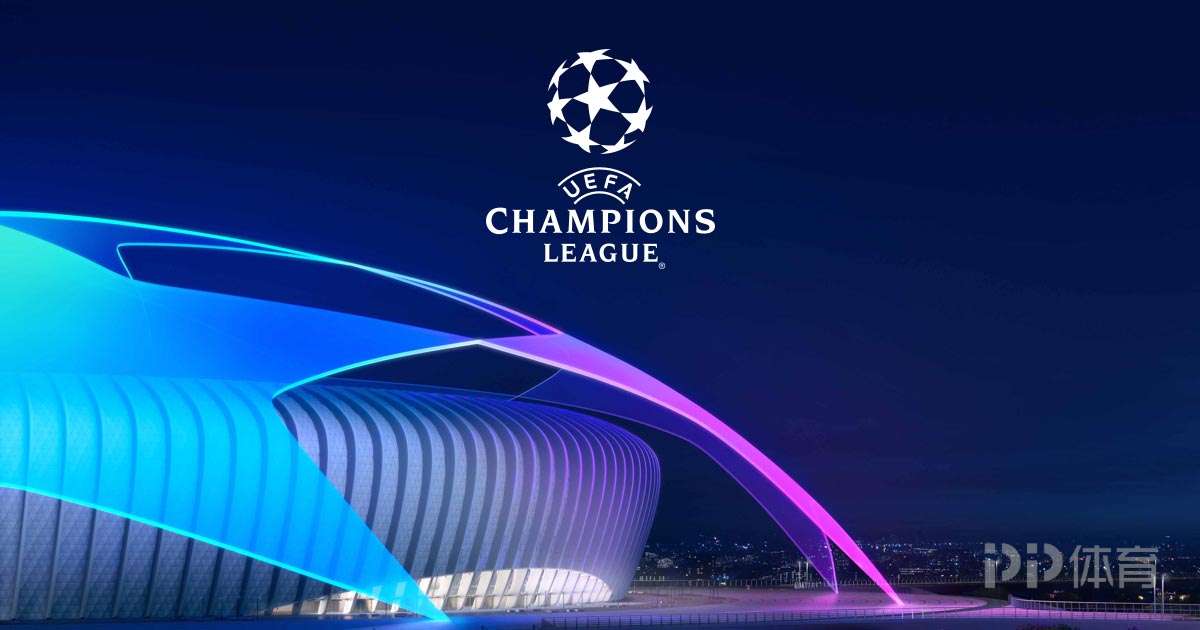 许多超级球 许多超级球