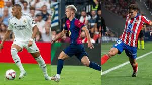 成战术调整 成战术调整