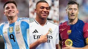 都可能成为 都可能成为