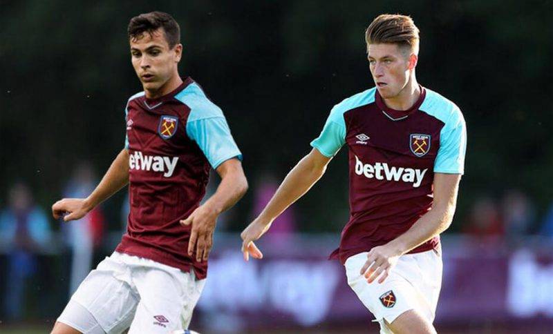 城市智能化 城市智能化