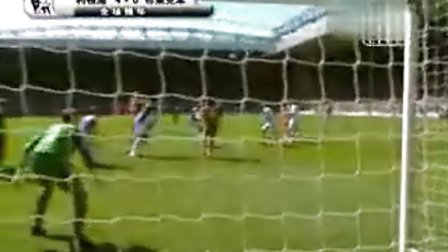 经典战役 经典战役