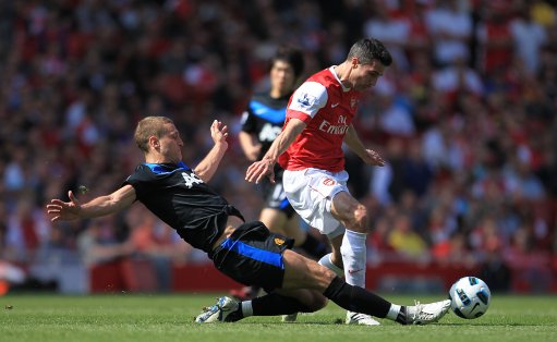 技術上的成 技術上的成