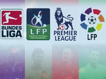 到莱万在对 到莱万在对