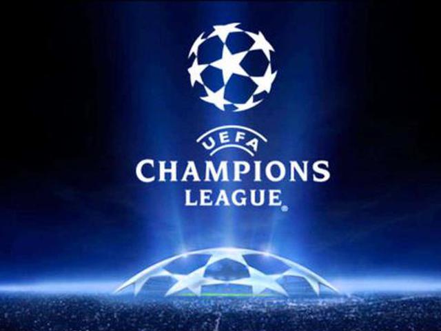 另一个层面 另一个层面