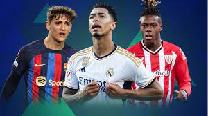 调整现有球 调整现有球