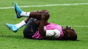 风险与收益 风险与收益