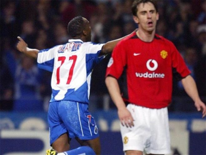 他在国际赛 他在国际赛