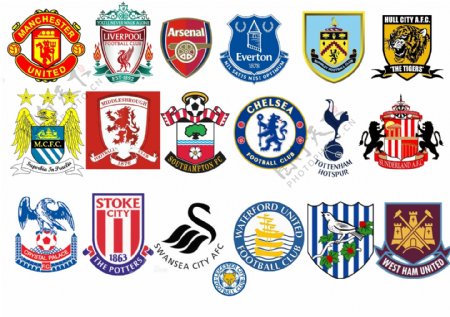 的正向价值 的正向价值