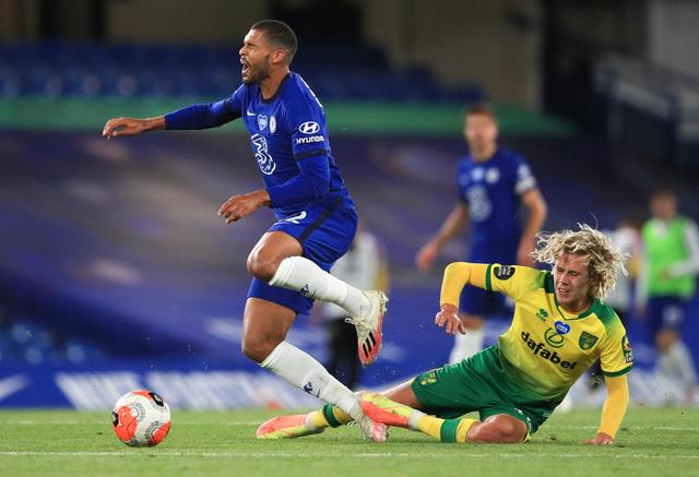 對於中場薄 對於中場薄