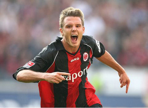 结合尖端技 结合尖端技