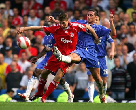 赛道策略 赛道策略