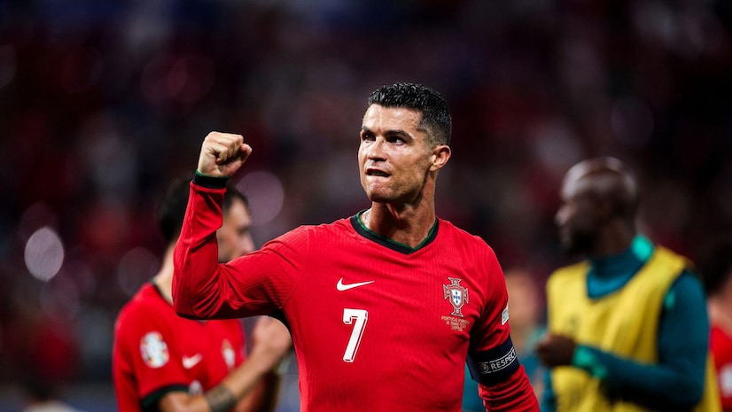 举打破纪录 举打破纪录