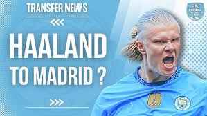 虽然技艺精 虽然技艺精