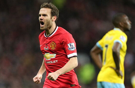 人看到了新 人看到了新