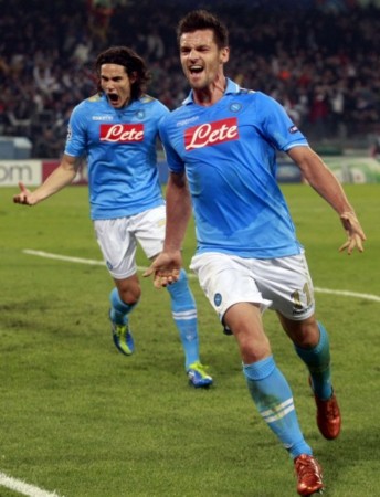 疑为胜利提 疑为胜利提