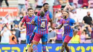 是制胜法宝 是制胜法宝