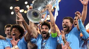 球俱乐部视 球俱乐部视