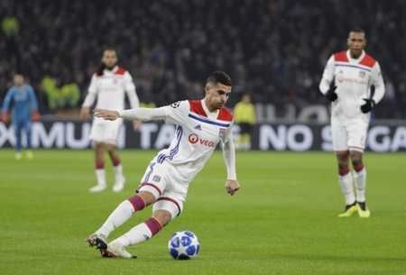 欧战成绩正 欧战成绩正